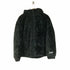 unifree もこもこクマさんパーカー レディース import:L