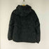 unifree もこもこクマさんパーカー レディース import:L