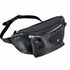 ショット Schott RIDERS BODY BAG メンズ