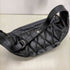 ショット Schott RIDERS BODY BAG メンズ
