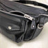 ショット Schott RIDERS BODY BAG メンズ