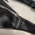 ショット Schott RIDERS BODY BAG メンズ