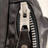 ショット Schott RIDERS BODY BAG メンズ