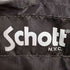 ショット Schott RIDERS BODY BAG メンズ