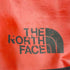 ザノースフェイス THE NORTH FACE ラバーワンショルダーバック メンズ