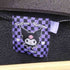 サンリオ sanrio unifree 裏起毛スウェットカーディガン レディース import:L
