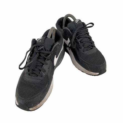 ナイキ NIKE AIR MAX SU23 メンズ JPN:25
