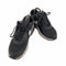 ナイキ NIKE AIR MAX SU23 メンズ JPN:25