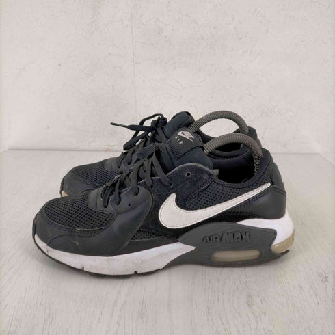 ナイキ NIKE AIR MAX SU23 メンズ JPN:25