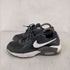 ナイキ NIKE AIR MAX SU23 メンズ JPN:25