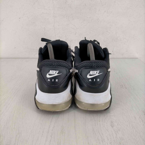 ナイキ NIKE AIR MAX SU23 メンズ JPN:25