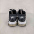 ナイキ NIKE AIR MAX SU23 メンズ JPN:25