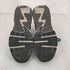 ナイキ NIKE AIR MAX SU23 メンズ JPN:25