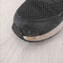 ナイキ NIKE AIR MAX SU23 メンズ JPN:25