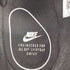 ナイキ NIKE AIR MAX SU23 メンズ JPN:25