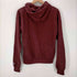 チャンピオン Champion MIT プリントスウェットパーカー メンズ import:XS