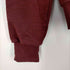 チャンピオン Champion MIT プリントスウェットパーカー メンズ import:XS