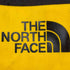 ザノースフェイス THE NORTH FACE マルチカラー ラバートートバッグ メンズ