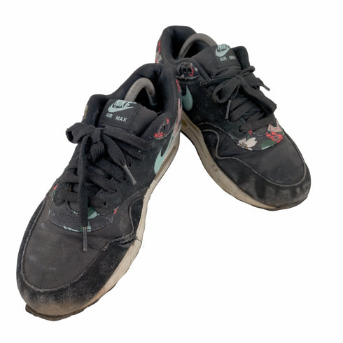ナイキ NIKE WMNS AIR MAX 1 PRINT メンズ JPN:27.5