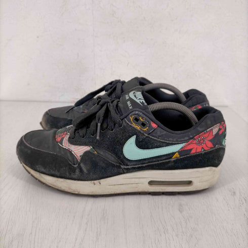 ナイキ NIKE WMNS AIR MAX 1 PRINT メンズ JPN:27.5