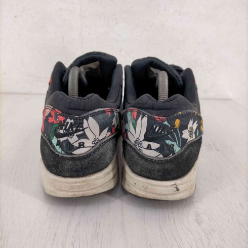 ナイキ NIKE WMNS AIR MAX 1 PRINT メンズ JPN:27.5