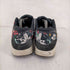 ナイキ NIKE WMNS AIR MAX 1 PRINT メンズ JPN:27.5