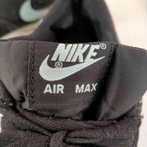 ナイキ NIKE WMNS AIR MAX 1 PRINT メンズ JPN:27.5