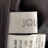 ジョルシア JOLCIA フリルデザインポリコート レディース JPN:M