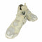 リーボック Reebok INSTAPUMP FURY ZIP インスタ ポンプフューリー ジップ メンズ JPN:27