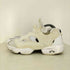 リーボック Reebok INSTAPUMP FURY ZIP インスタ ポンプフューリー ジップ メンズ JPN:27