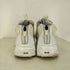 リーボック Reebok INSTAPUMP FURY ZIP インスタ ポンプフューリー ジップ メンズ JPN:27