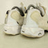 リーボック Reebok INSTAPUMP FURY ZIP インスタ ポンプフューリー ジップ メンズ JPN:27
