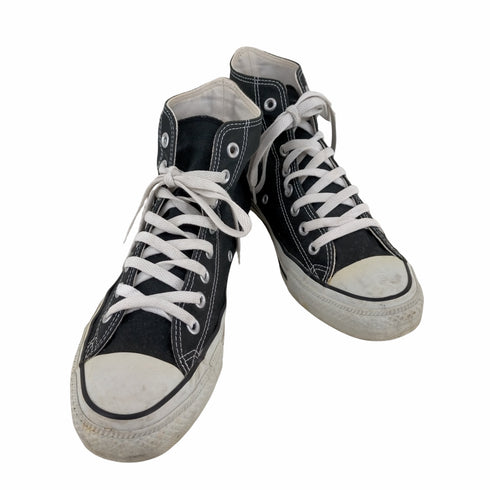コンバース CONVERSE ALL STAR HI メンズ JPN:27