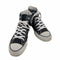 コンバース CONVERSE ALL STAR HI メンズ JPN:27