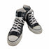 コンバース CONVERSE ALL STAR HI メンズ JPN:27
