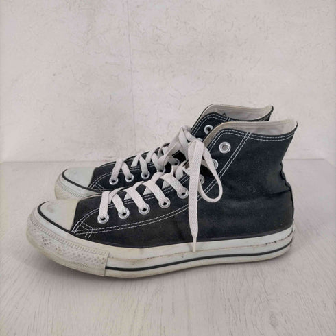 コンバース CONVERSE ALL STAR HI メンズ JPN:27