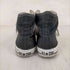 コンバース CONVERSE ALL STAR HI メンズ JPN:27