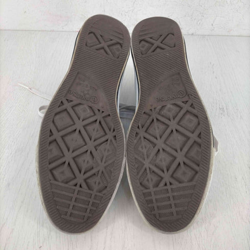 コンバース CONVERSE ALL STAR HI メンズ JPN:27