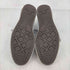 コンバース CONVERSE ALL STAR HI メンズ JPN:27