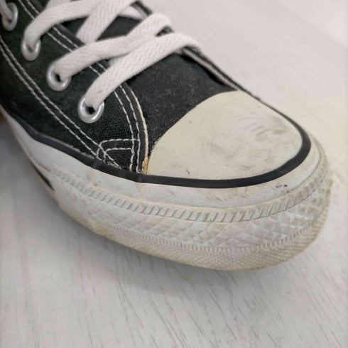 コンバース CONVERSE ALL STAR HI メンズ JPN:27