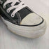 コンバース CONVERSE ALL STAR HI メンズ JPN:27