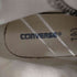 コンバース CONVERSE ALL STAR HI メンズ JPN:27