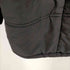 ミチコロンドン MICHIKO LONDON ラビットファー中綿ジャケット レディース 4L
