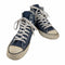 コンバース CONVERSE ALL STAR 100 HI メンズ JPN:27.5