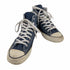 コンバース CONVERSE ALL STAR 100 HI メンズ JPN:27.5
