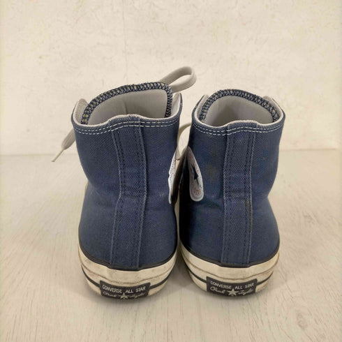 コンバース CONVERSE ALL STAR 100 HI メンズ JPN:27.5