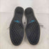 コンバース CONVERSE ALL STAR 100 HI メンズ JPN:27.5