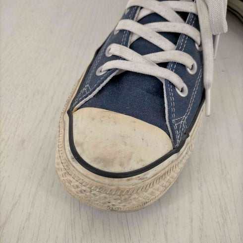 コンバース CONVERSE ALL STAR 100 HI メンズ JPN:27.5