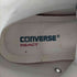 コンバース CONVERSE ALL STAR 100 HI メンズ JPN:27.5