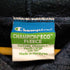 チャンピオン Champion 三色タグ プリントスウェットパーカー レディース 10-12